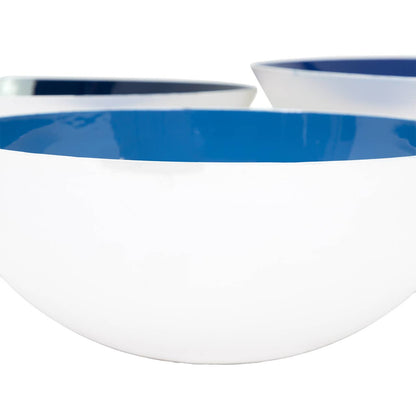 Devon Bowls - Decor Addict, LLC