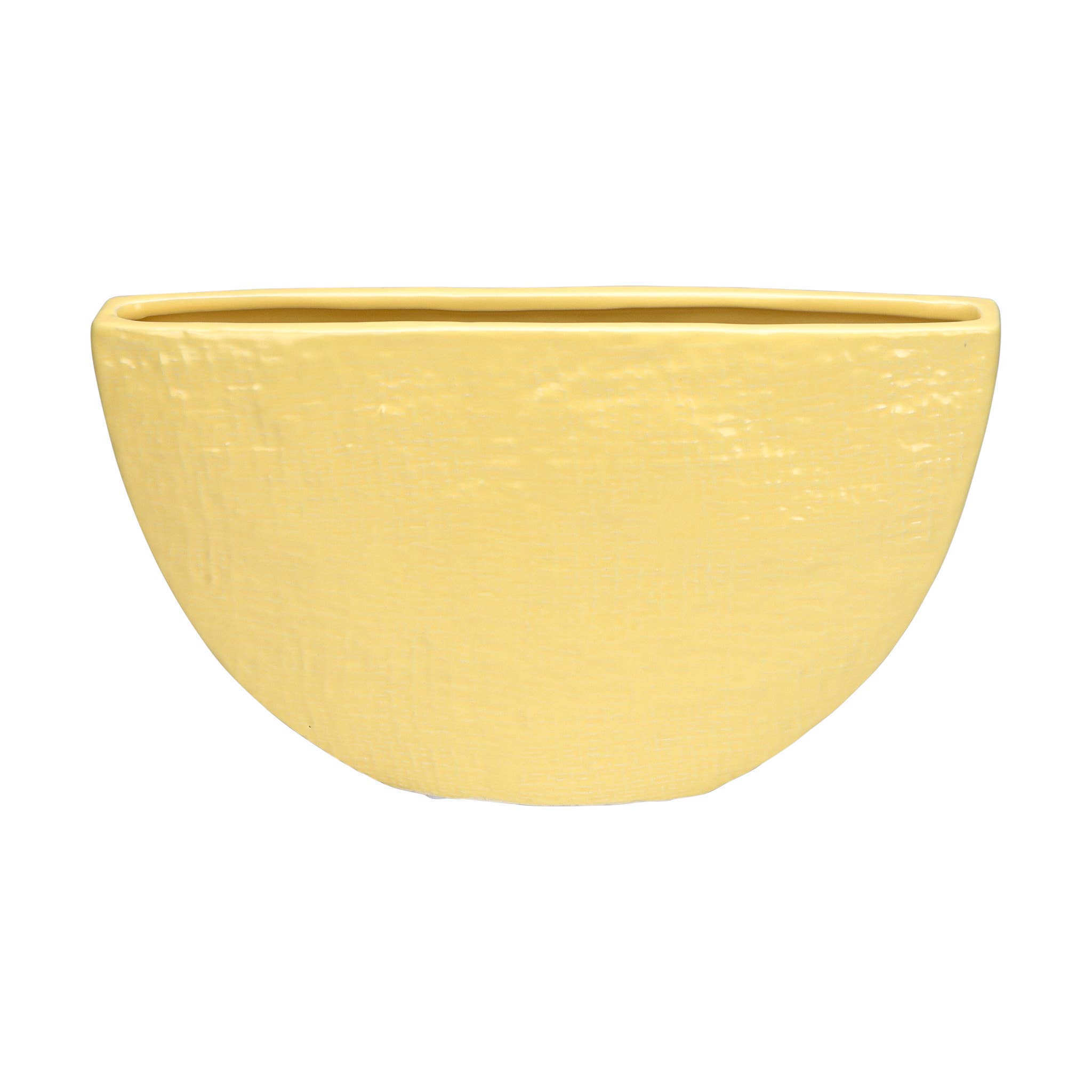 Laguna Planter Vases -Set 2 - Decor Addict, LLC