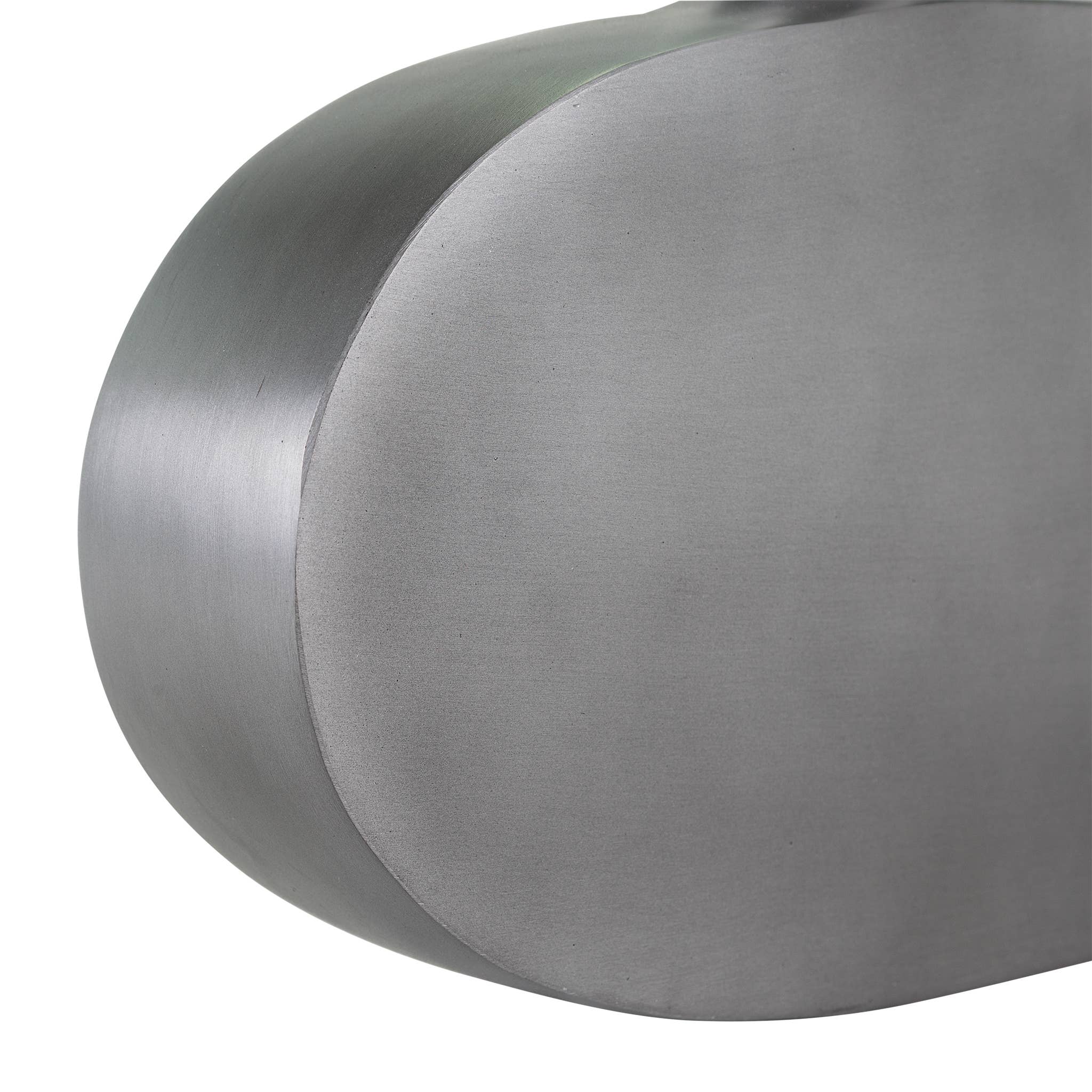 Kaiser Small Vase - Decor Addict, LLC