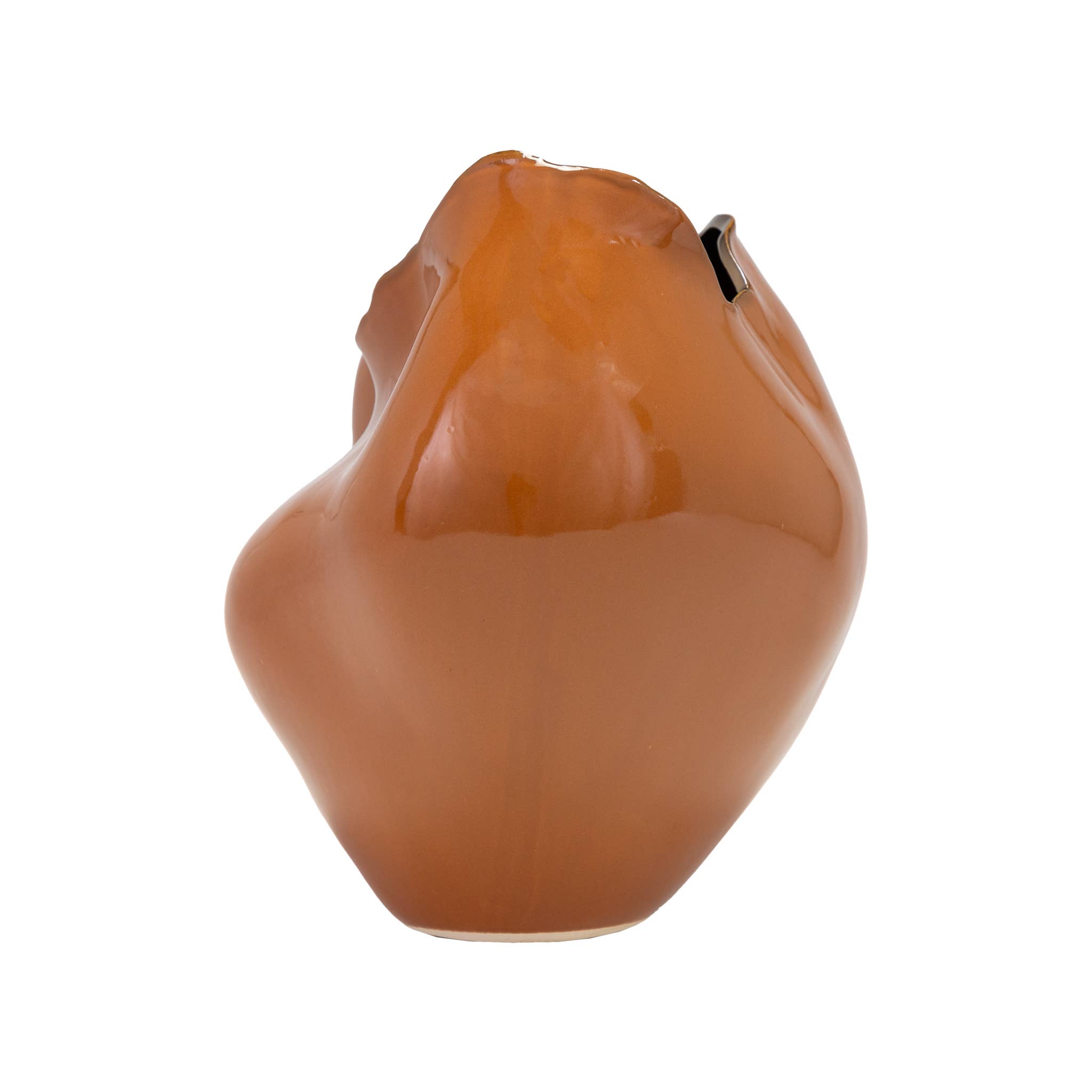 Abitar Vase - Decor Addict, LLC