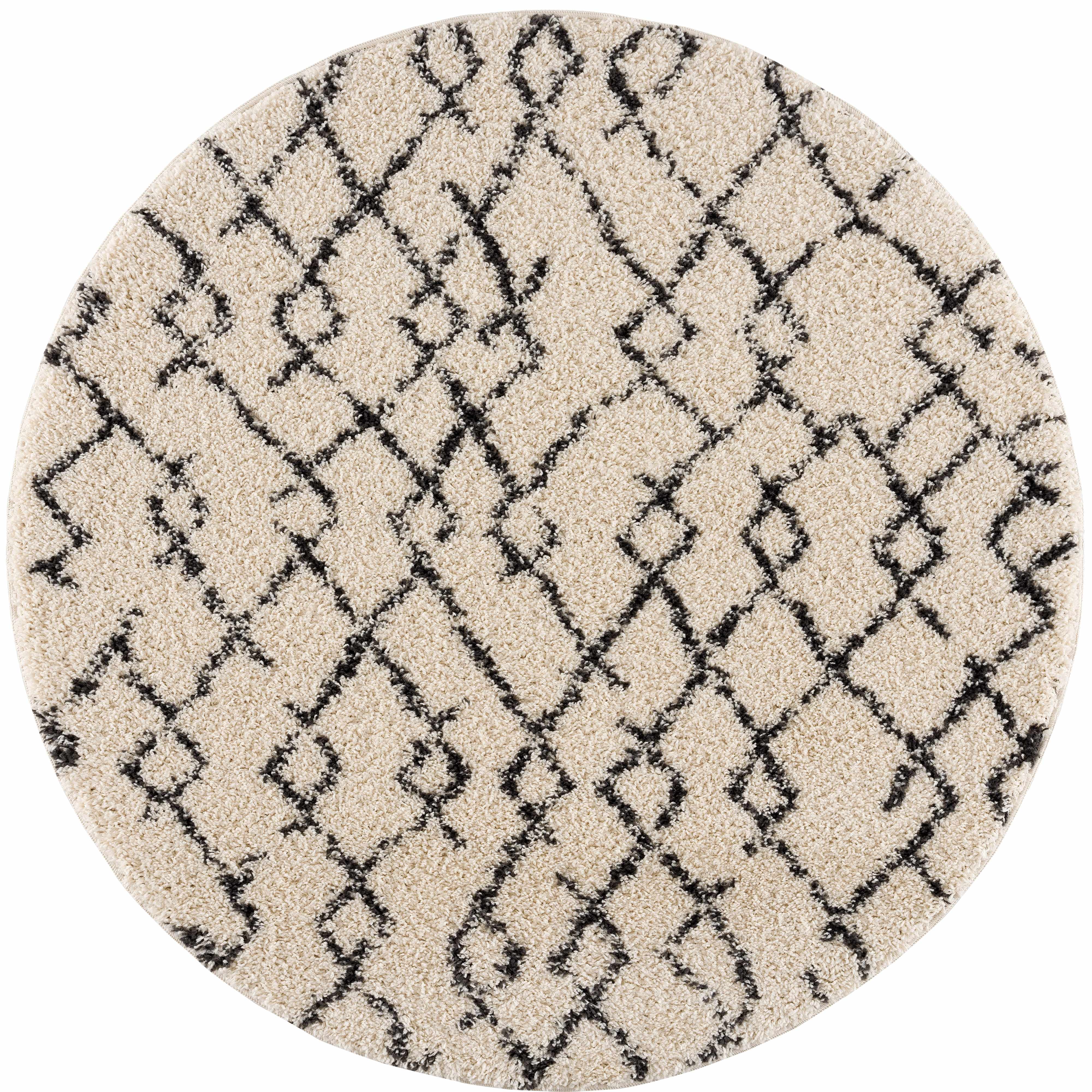 Pahala Area Rug - Decor Addict, LLC