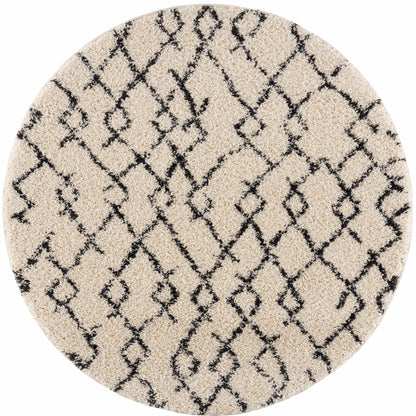 Pahala Area Rug - Decor Addict, LLC