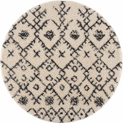 Godalming Plush Area Rug - Decor Addict, LLC