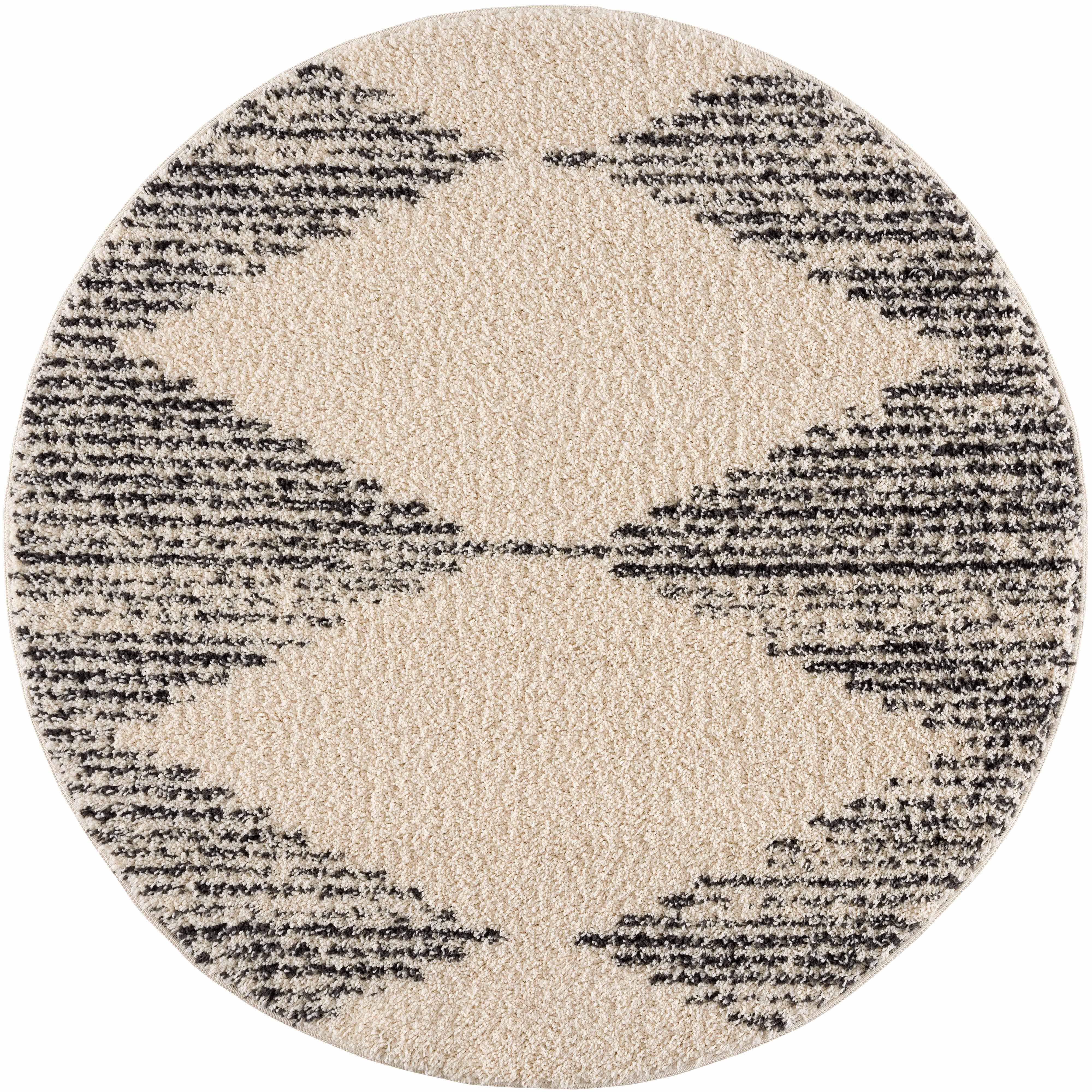 Howth Area Rug - Decor Addict, LLC