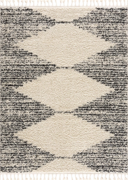 Howth Area Rug - Decor Addict, LLC