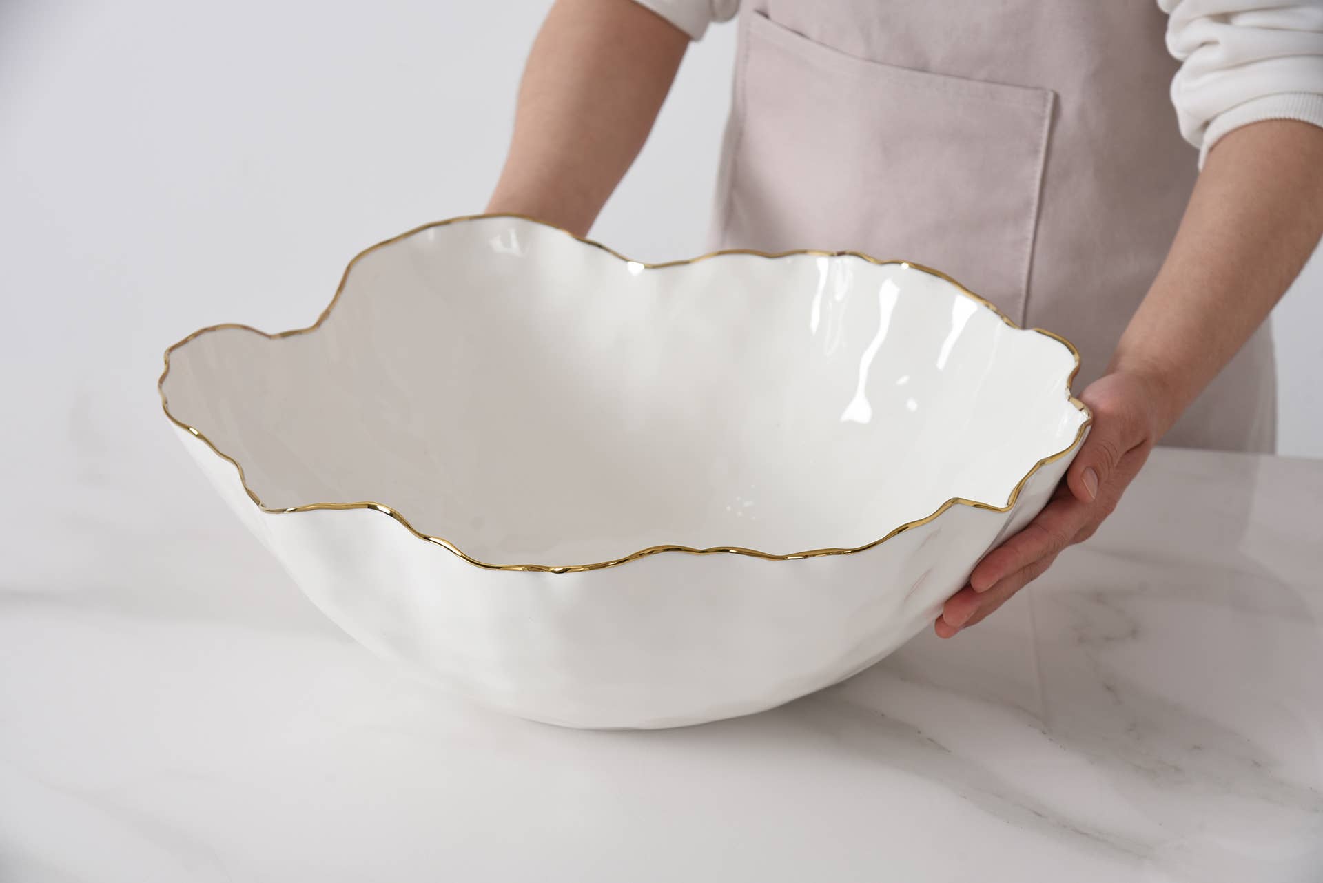 Centerpiece - Decor Addict, LLC