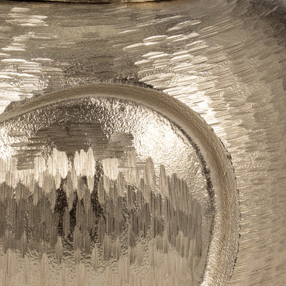Lanepark Gold Face Jar view 6