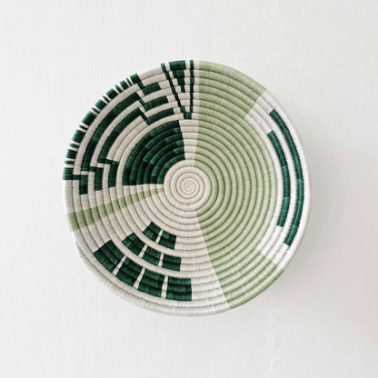 Bolinga Large Bowl