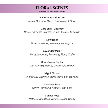 12 candles/14 oz Black Jar Soy Wax Wood Wick /Private Label: Black Glossy / No - Decor Addict, LLC