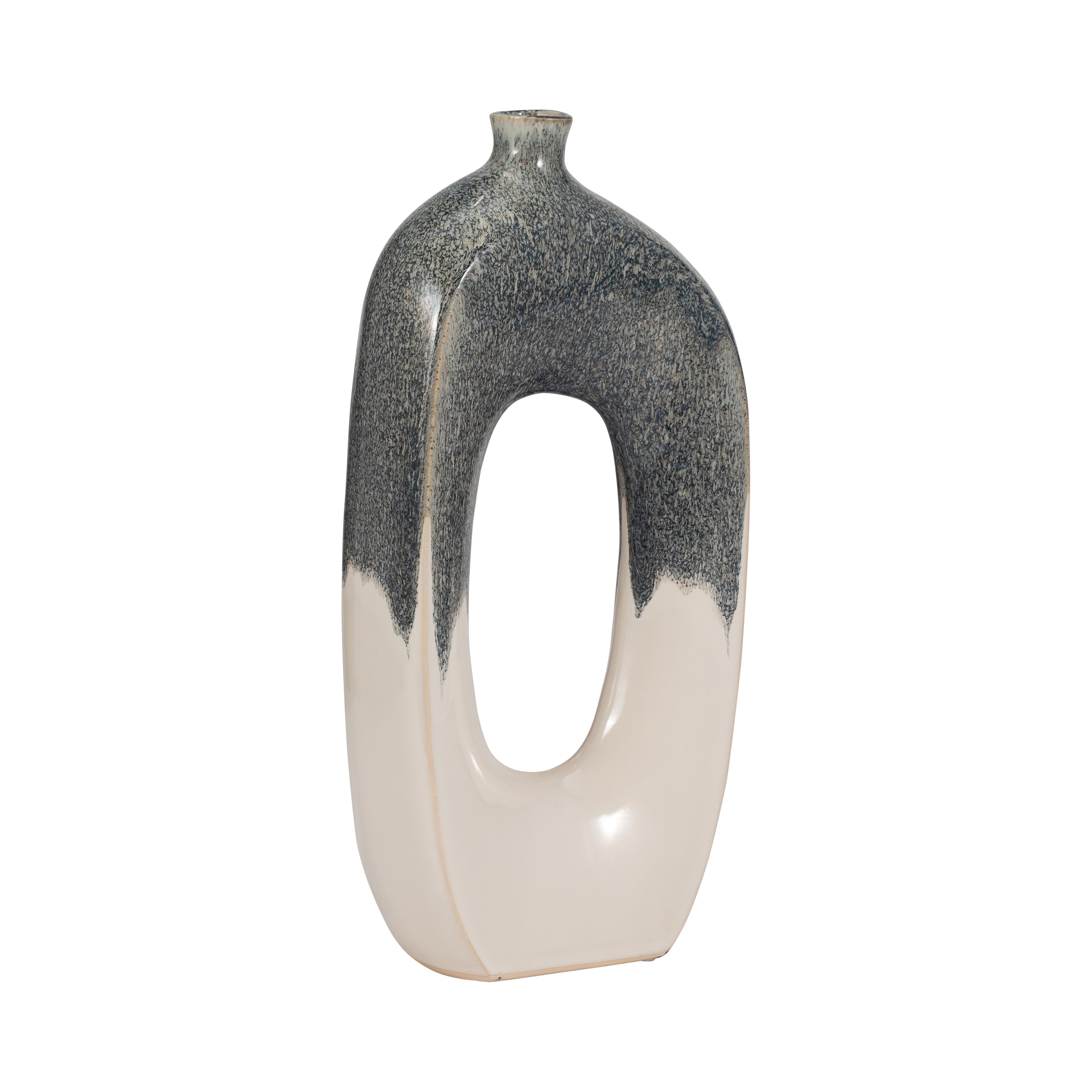 Decor Addict Vase - Thumbnail 5