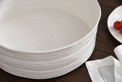 Extra Large Bowl