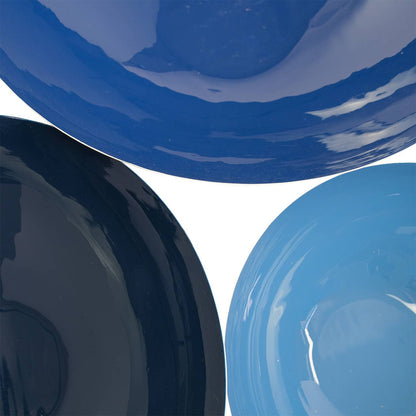 Devon Bowls - Decor Addict, LLC