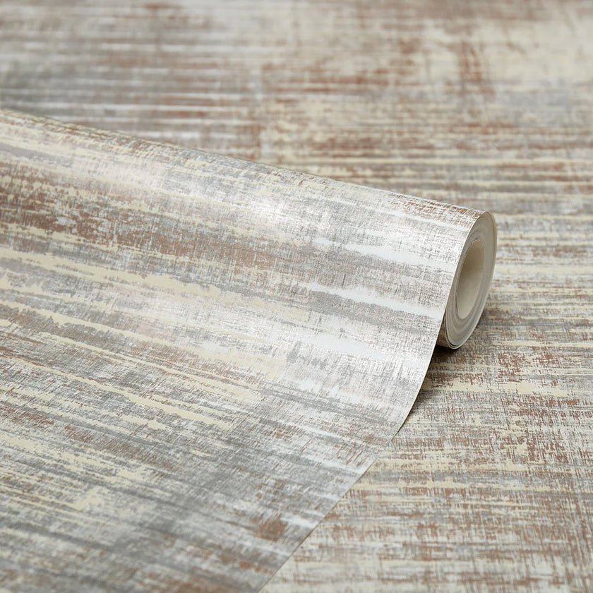 Uptown Wallpaper - Decor Addict, LLC