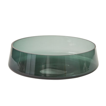 Onda Low Bowl - Decor Addict, LLC