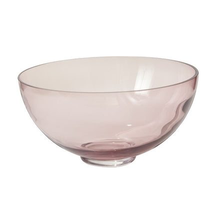 Onda Serving Bowl — 13.5" x 6.25" - Decor Addict, LLC