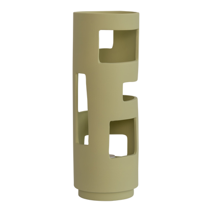 Table lamp Ludico Pale Green - Decor Addict, LLC