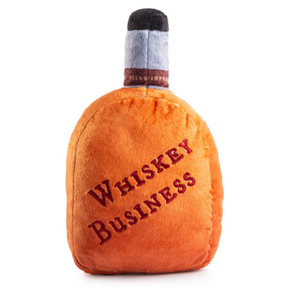 Woofford Reserve Bourbon - Decor Addict, LLC