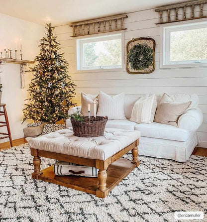 Pahala Area Rug - Decor Addict, LLC