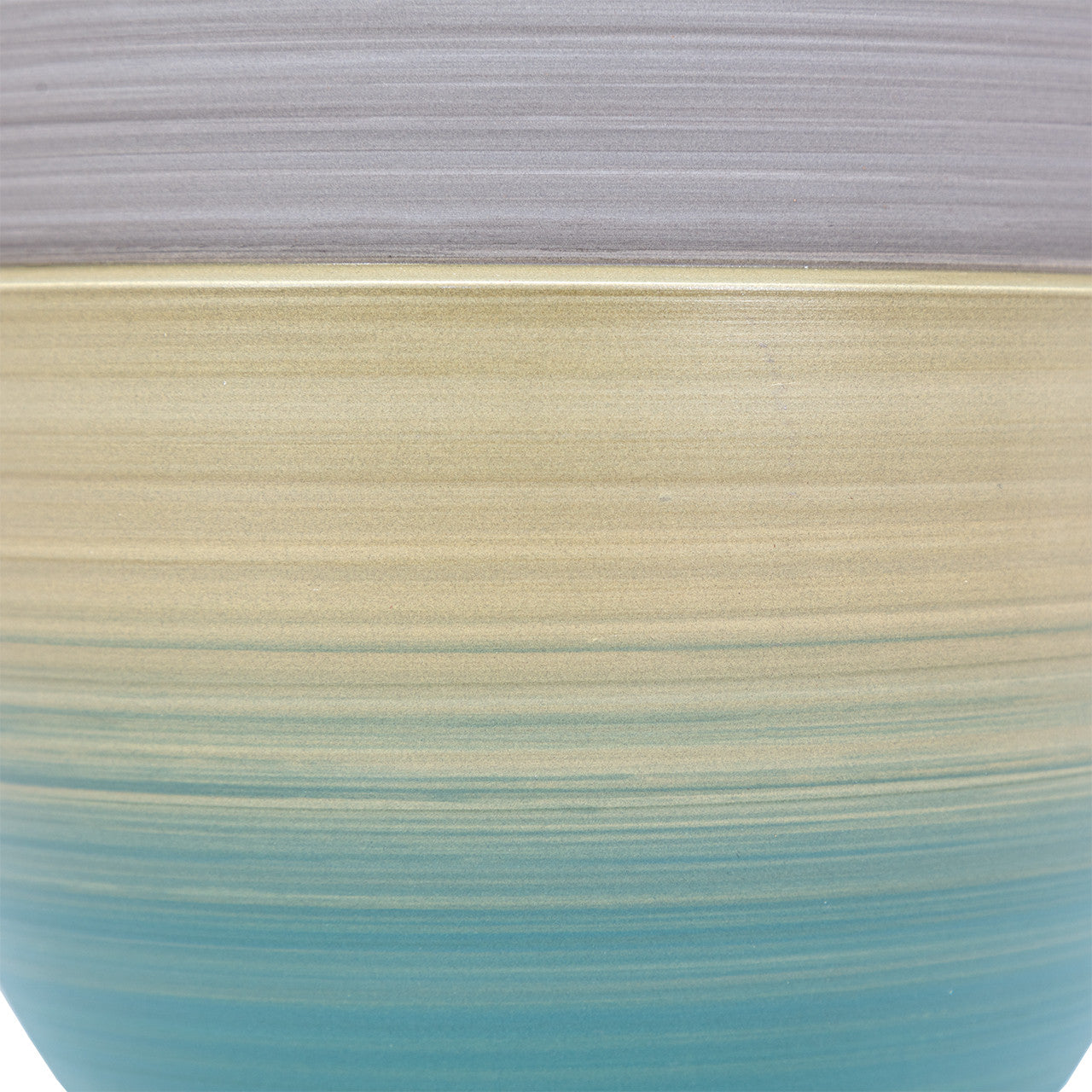 Carlsen Bouquet Vase