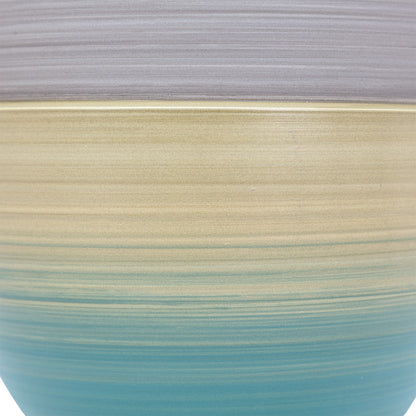 Carlsen Bouquet Vase