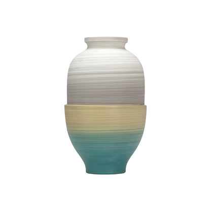 Carlsen Bouquet Vase