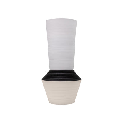 Woodrow Tall Vase
