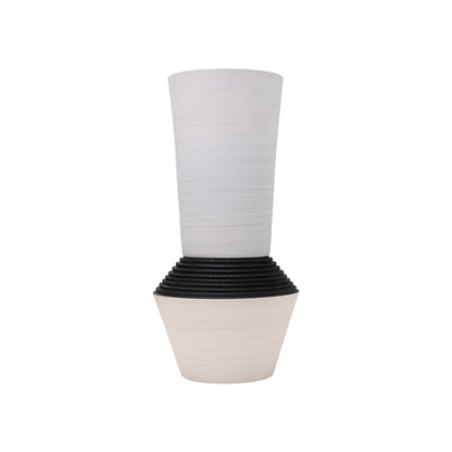 Woodrow Tall Vase