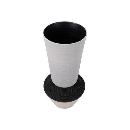 Woodrow Tall Vase