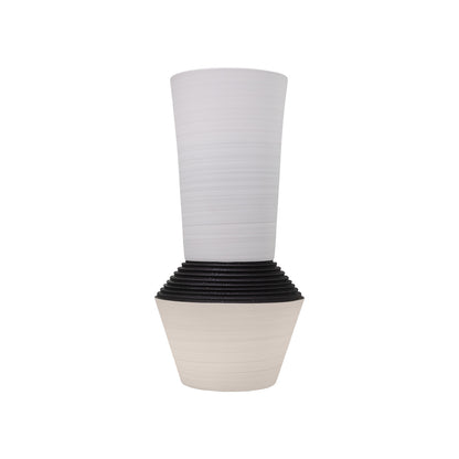 Woodrow Tall Vase