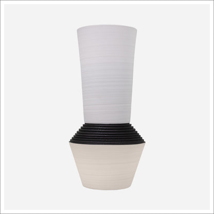 Woodrow Tall Vase