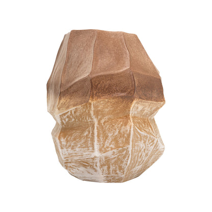 Omelea Tall Vase