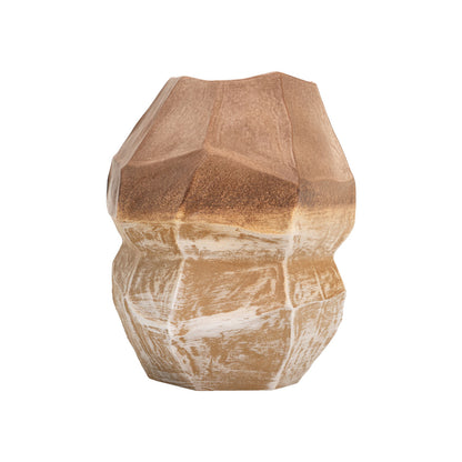 Omelea Tall Vase