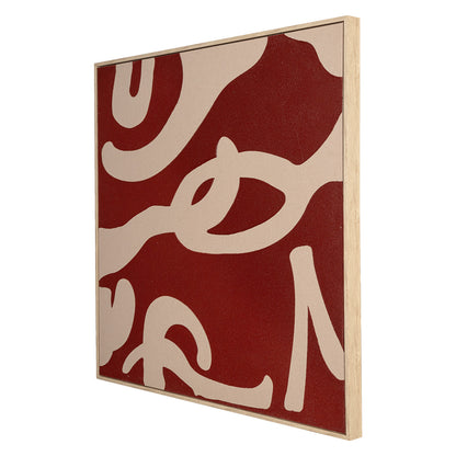 Praxton Wall Art