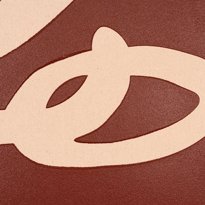 Praxton Wall Art