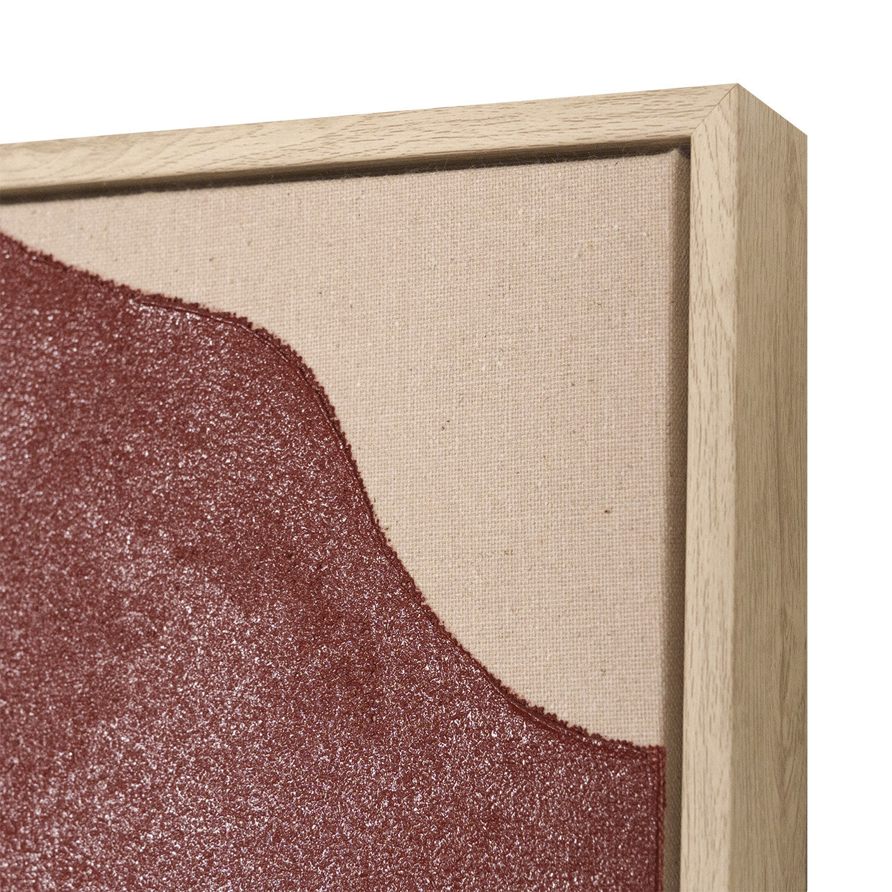 Praxton Wall Art