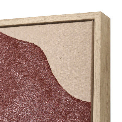 Praxton Wall Art
