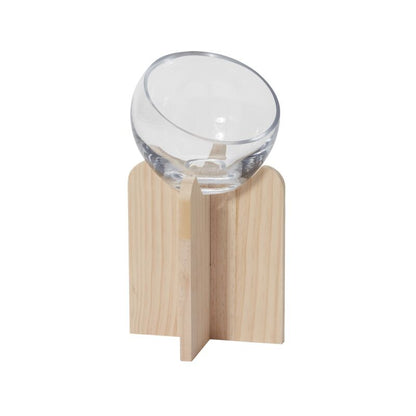 Gazer Terrarium - Decor Addict, LLC