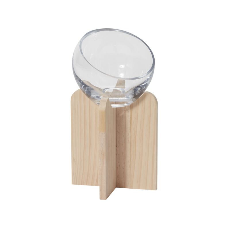 Gazer Terrarium - Decor Addict, LLC