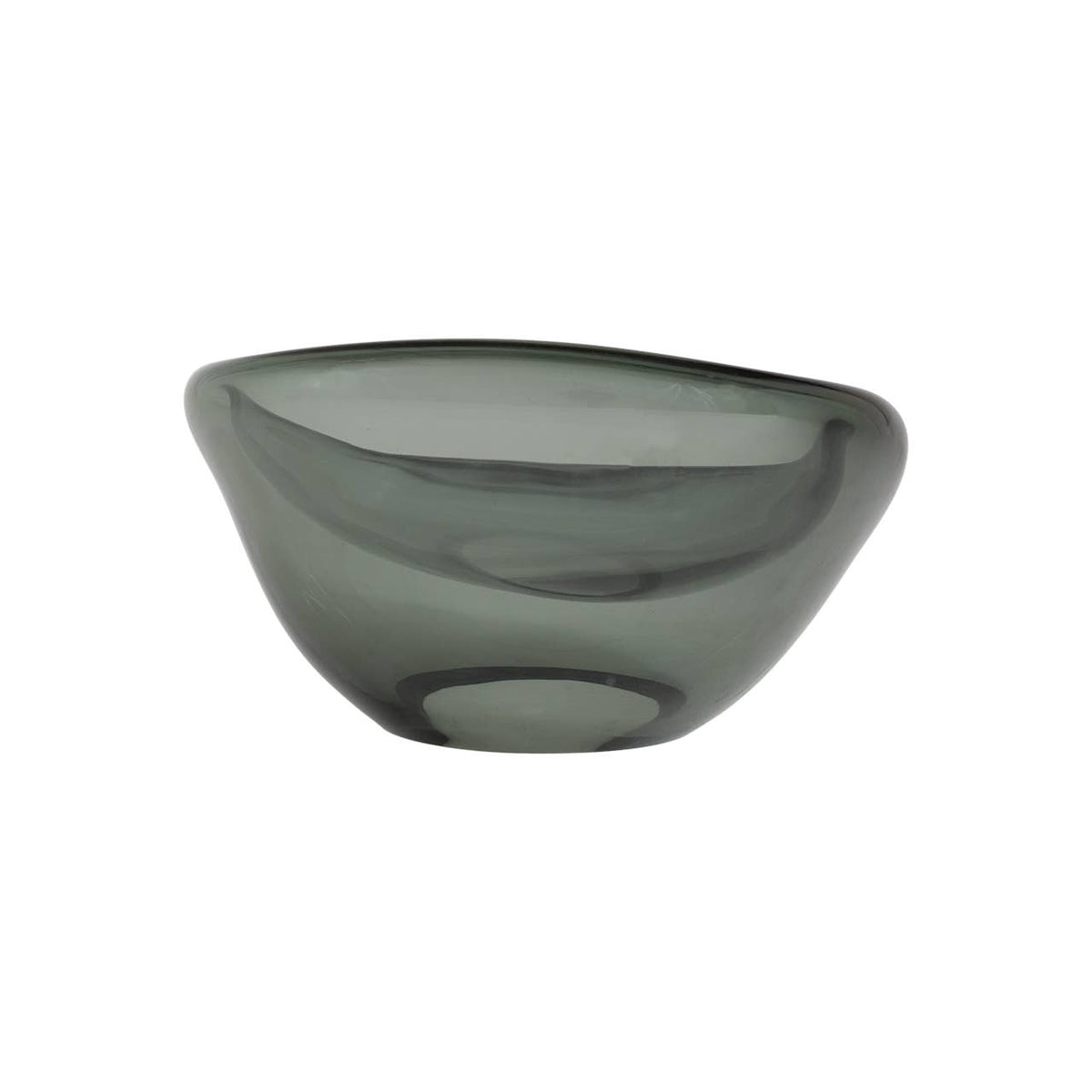 Guillem Bowl
