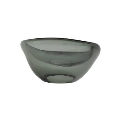 Guillem Bowl