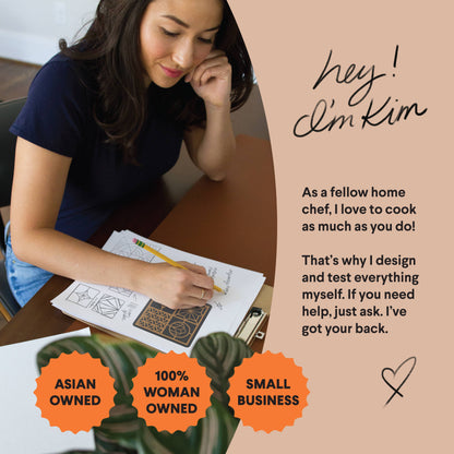 Whiskey Cocktail Kit Gift for Men Alcohol Cocktail Recipe - Decor Addict, LLC