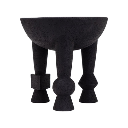 Tamir Large Bowl