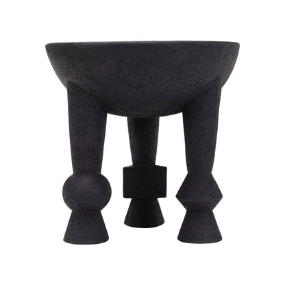 Tamir Large Bowl