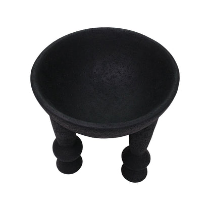 Tamir Large Bowl