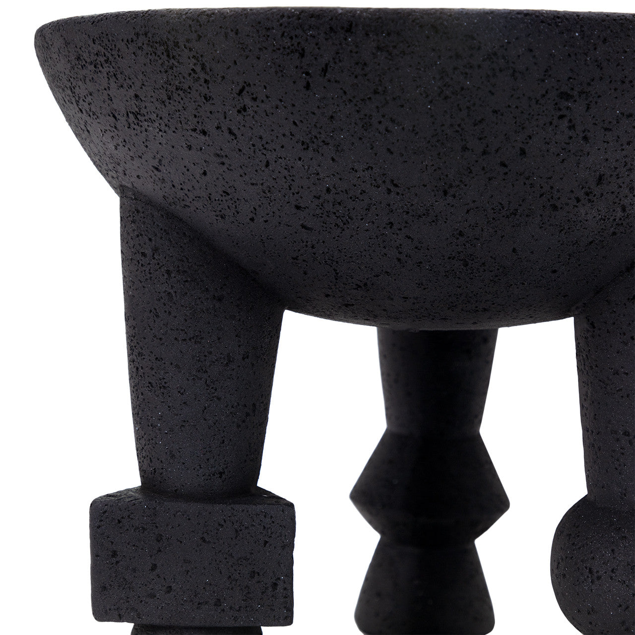 Tamir Large Bowl