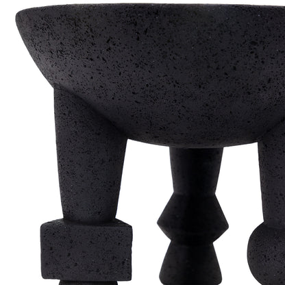 Tamir Large Bowl