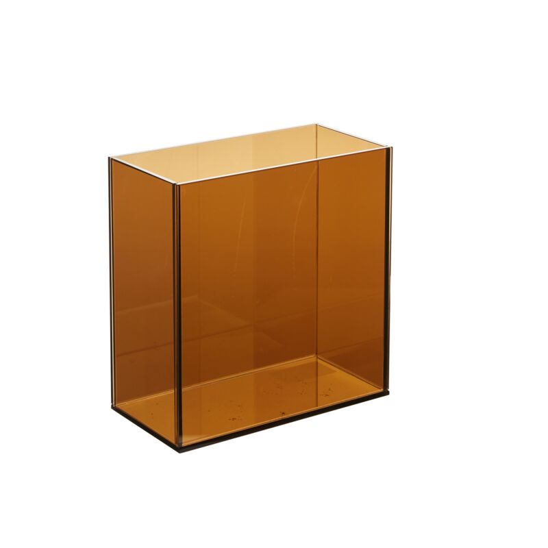 Decor Addict Myriad Candleholder - Thumbnail 2