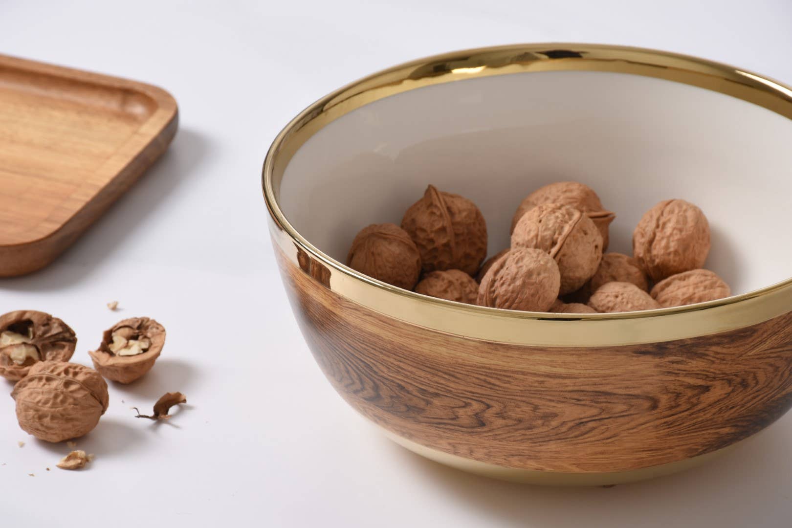 Large Bowl