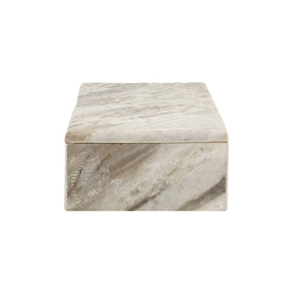 Judwell Box