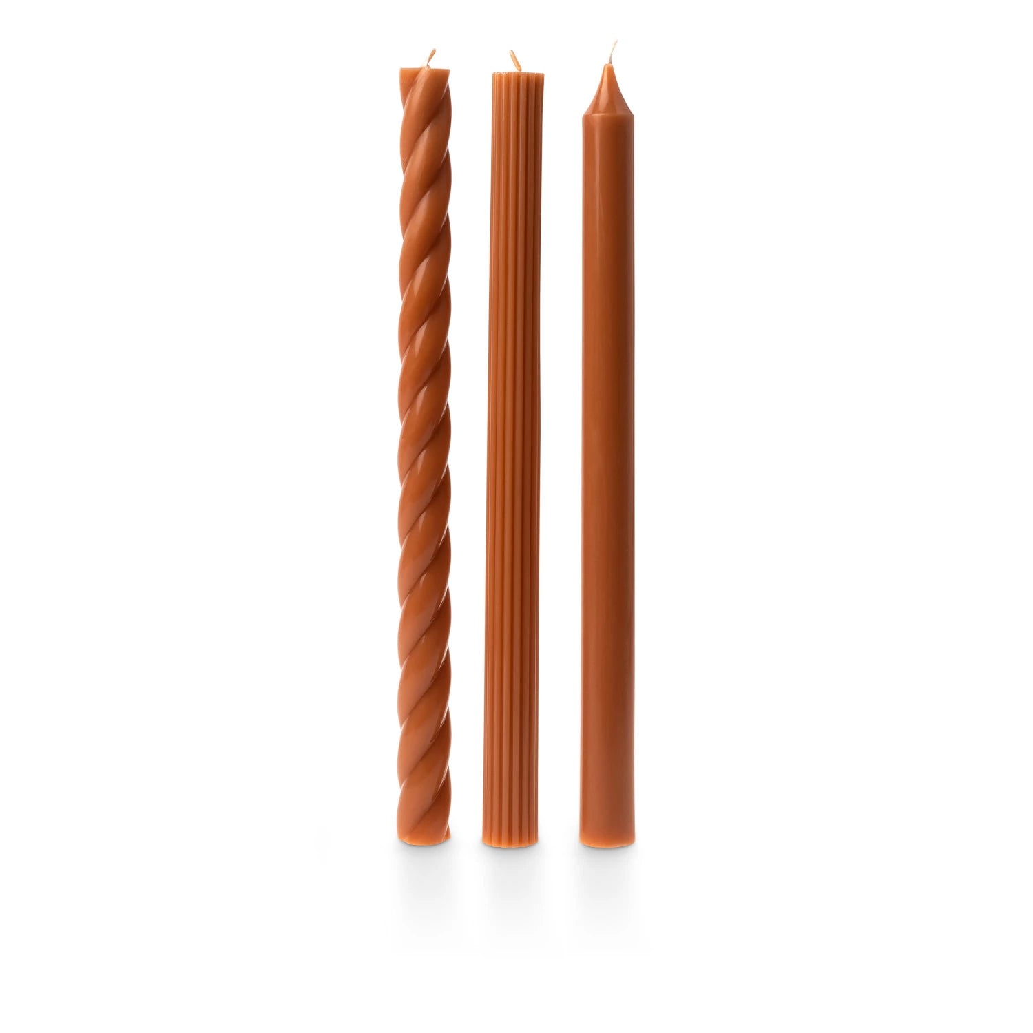 Illume Candle Tapers